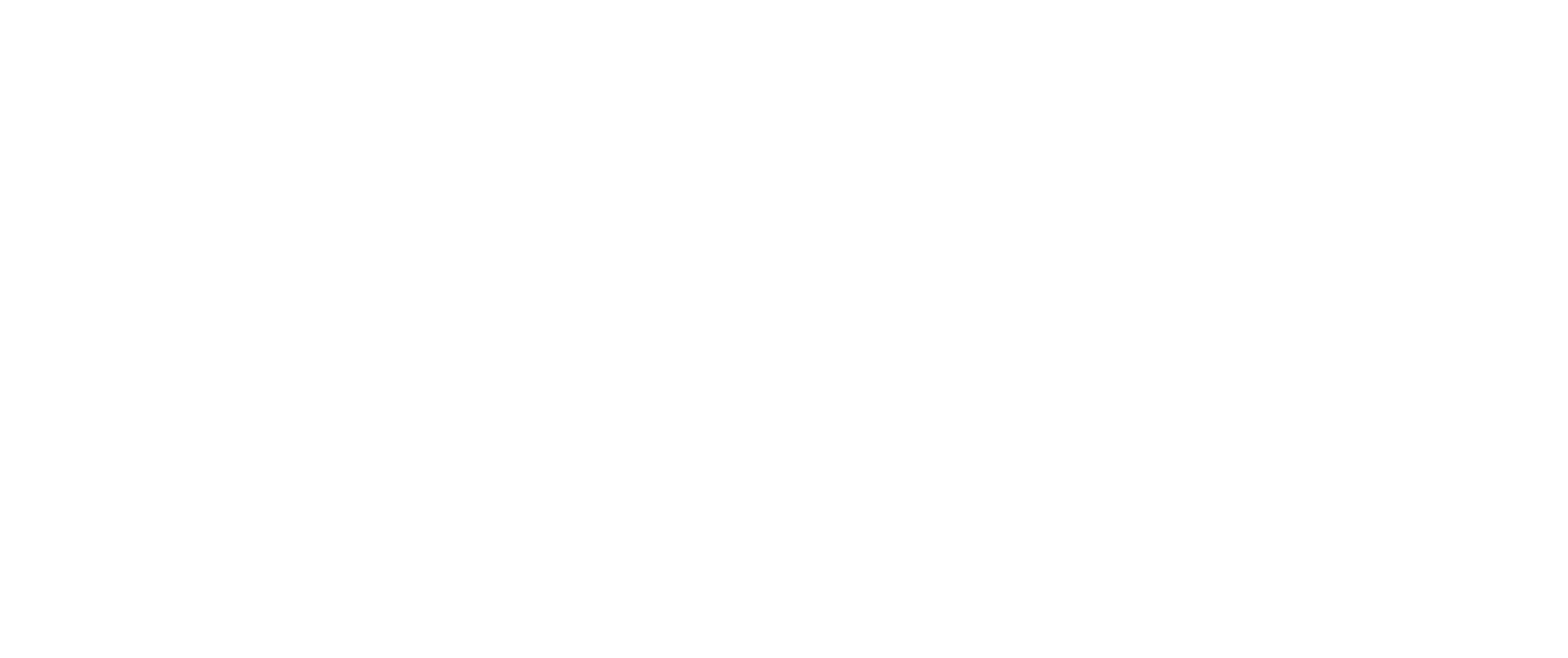Flush Golf Logo